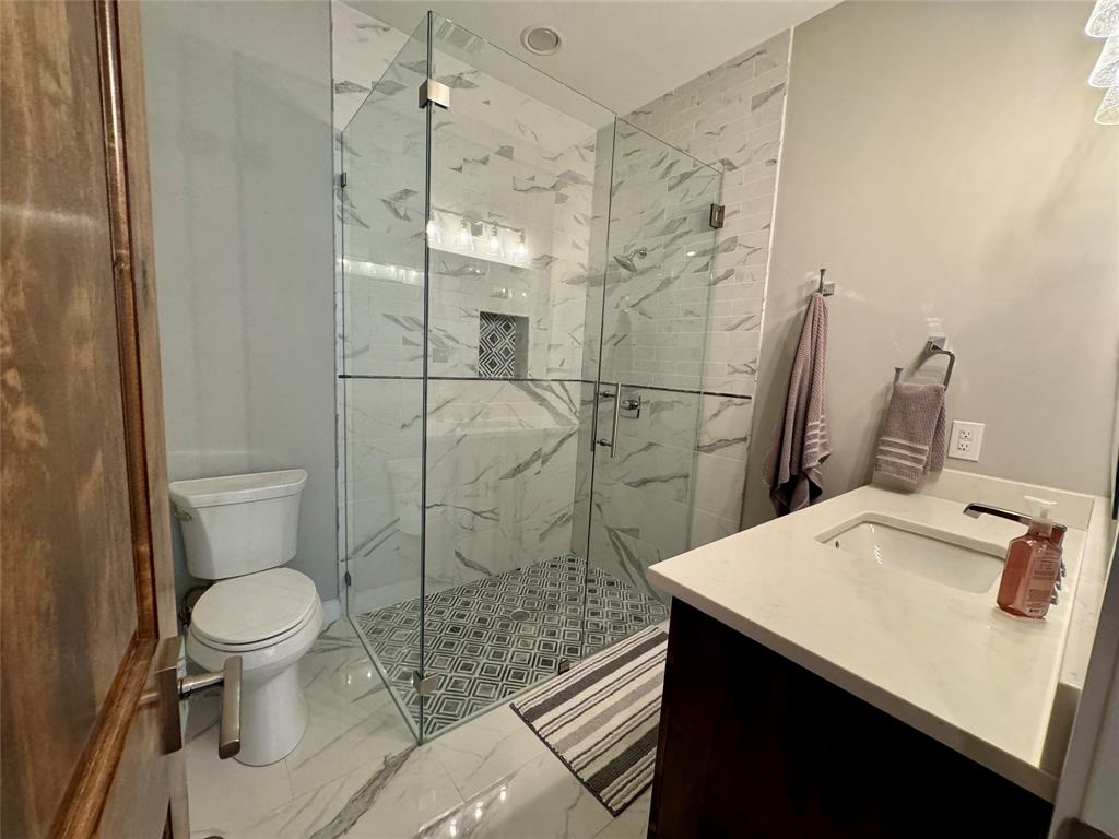 474 Eagle Cove Circle - Photo 18