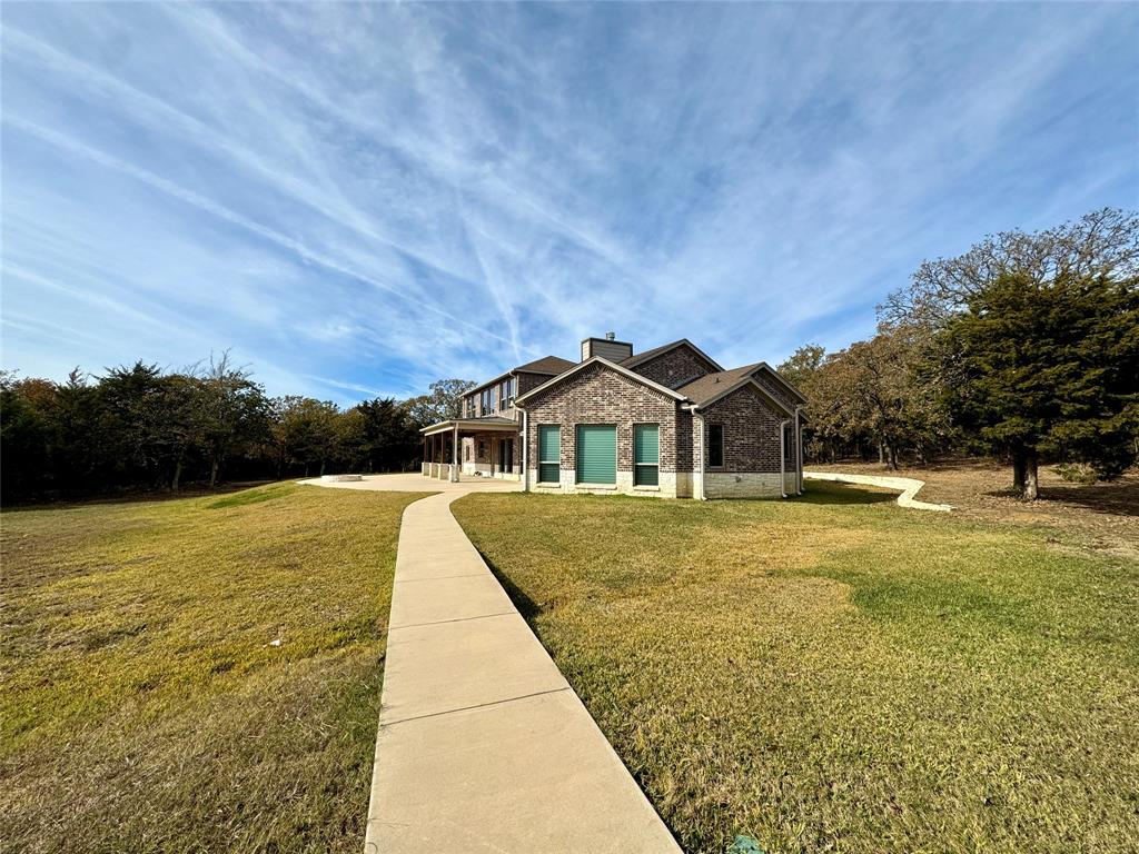474 Eagle Cove Circle - Photo 2