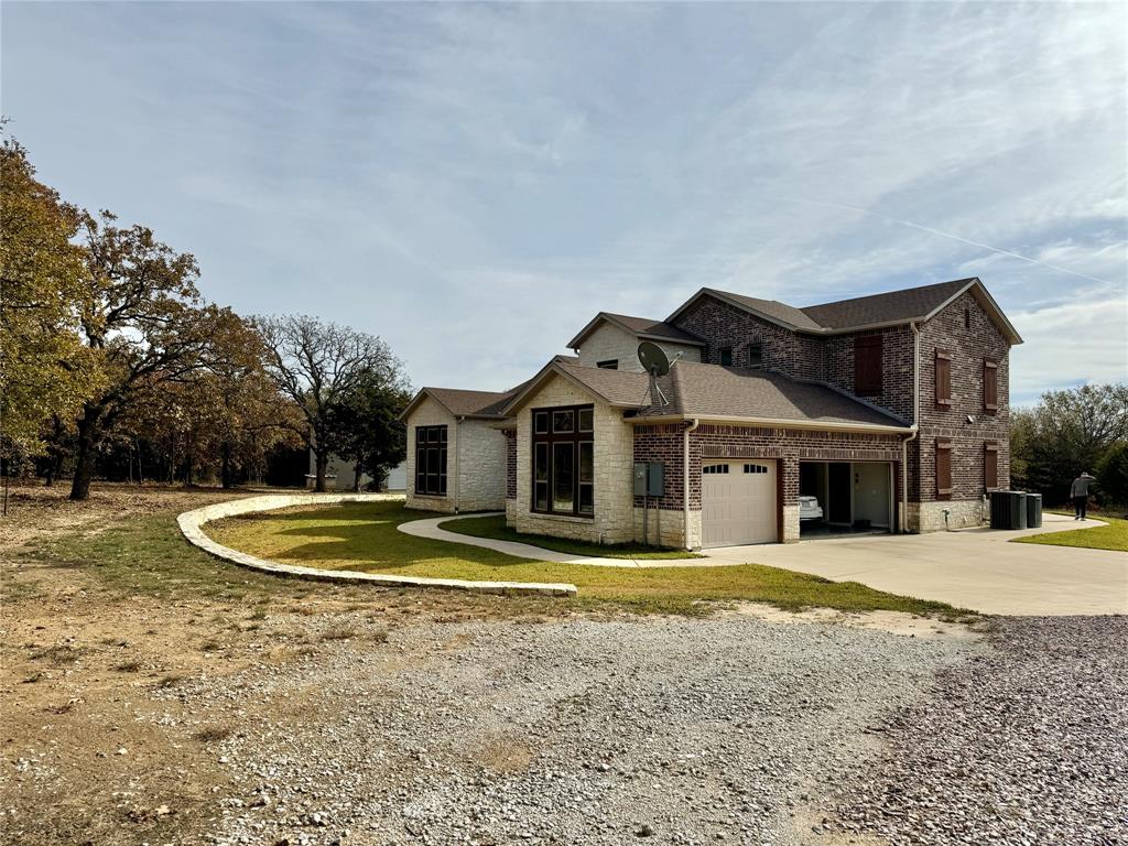 474 Eagle Cove Circle - Photo 22