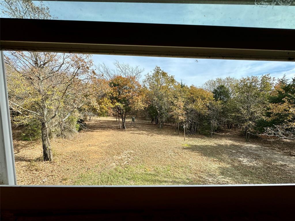 474 Eagle Cove Circle - Photo 25