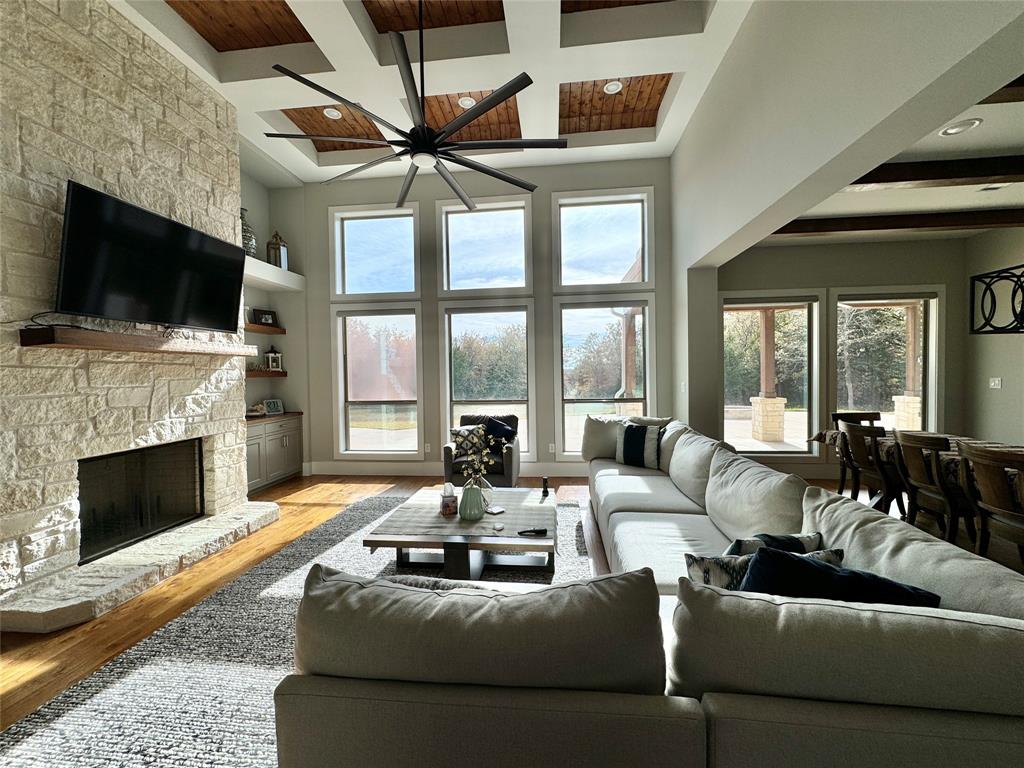 474 Eagle Cove Circle - Photo 3