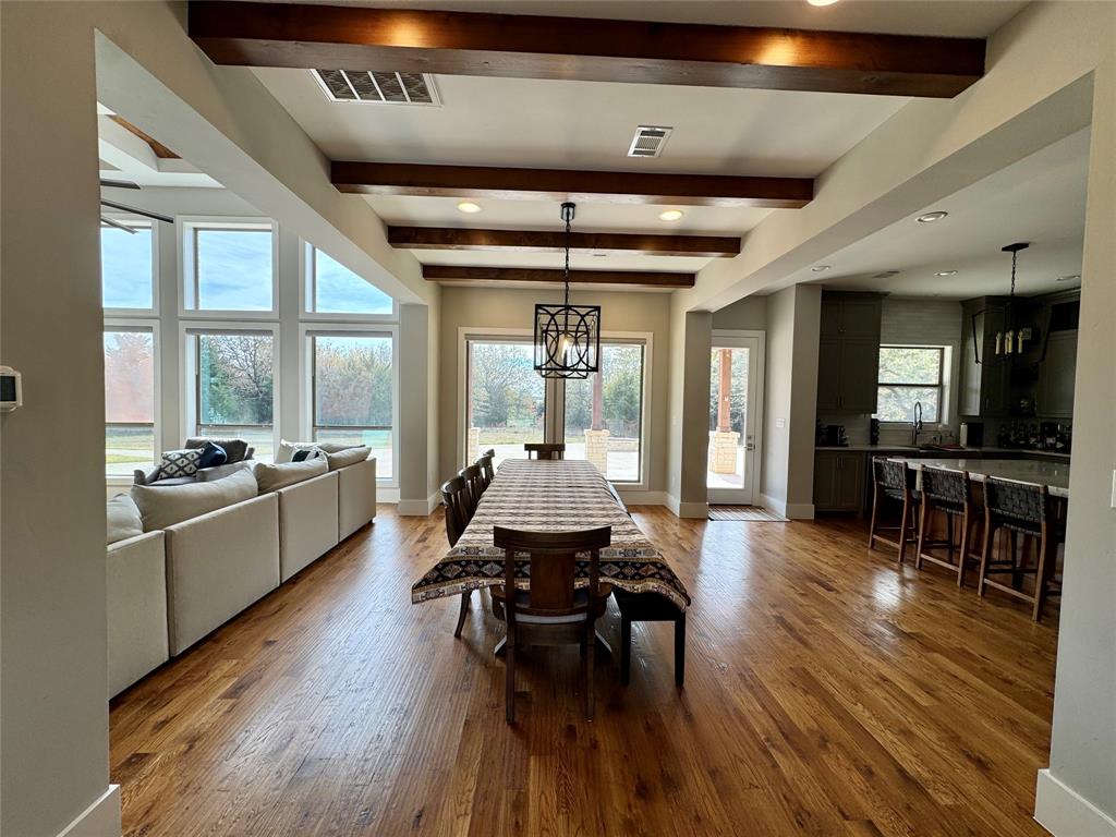 474 Eagle Cove Circle - Photo 4