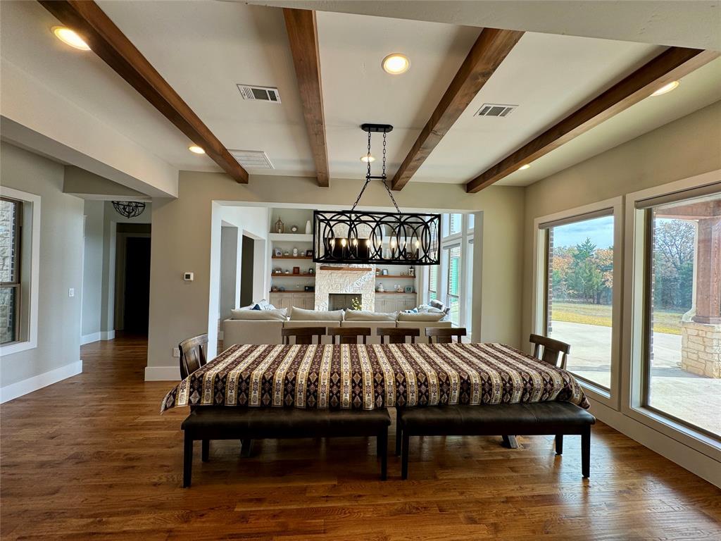 474 Eagle Cove Circle - Photo 5