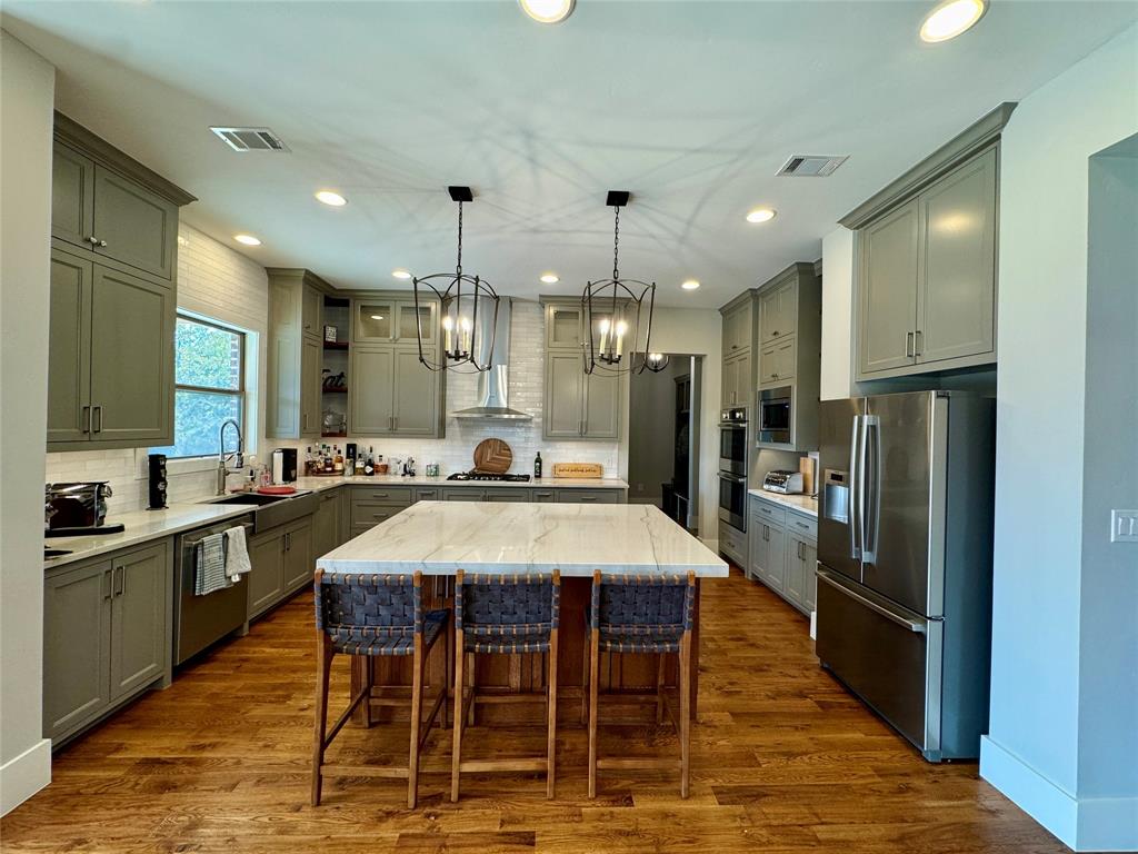 474 Eagle Cove Circle - Photo 6