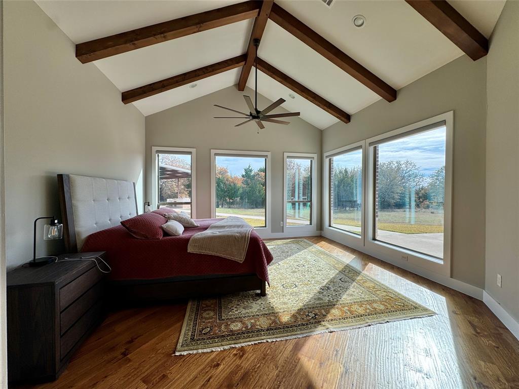 474 Eagle Cove Circle - Photo 7