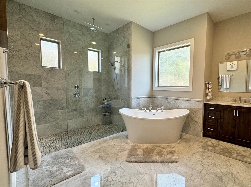 474 Eagle Cove Circle - Photo 8