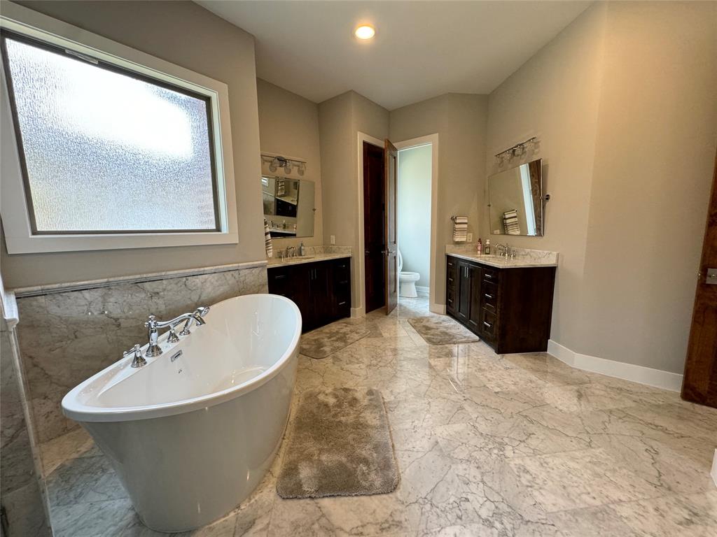 474 Eagle Cove Circle - Photo 9