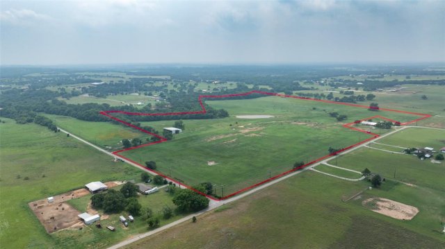 000 Big Valley Circle