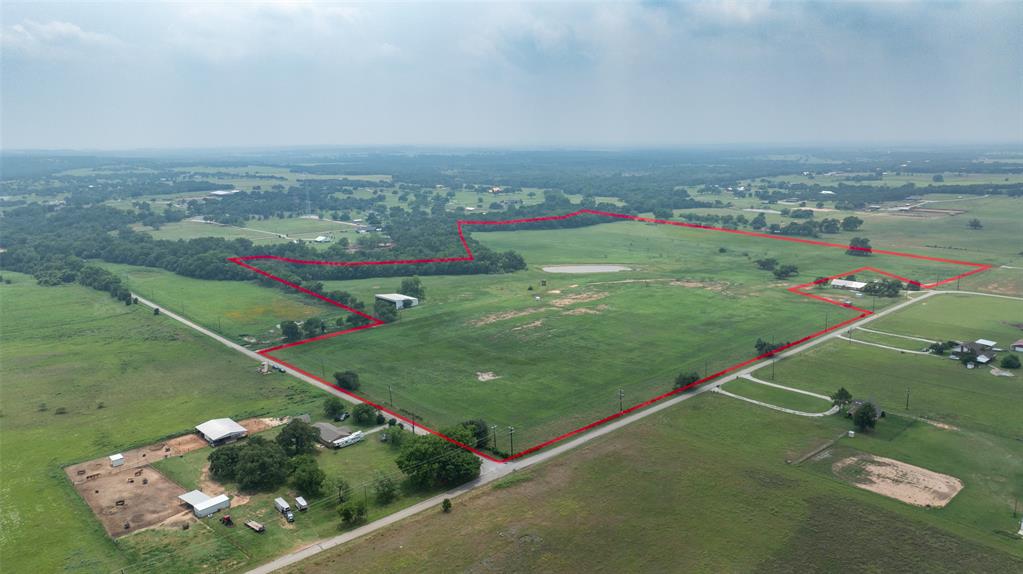 000 Big Valley Circle - Photo 1