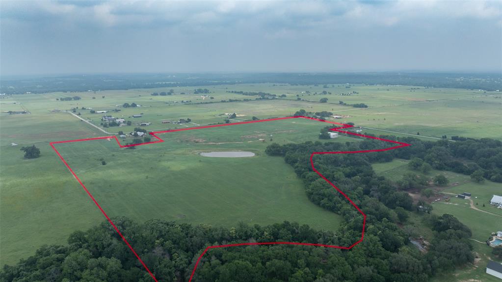 000 Big Valley Circle - Photo 10