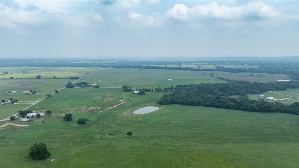 000 Big Valley Circle - Photo 12