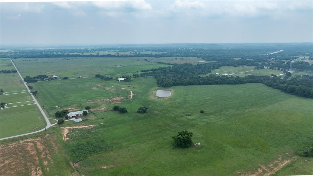 000 Big Valley Circle - Photo 13