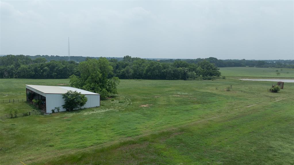 000 Big Valley Circle - Photo 15