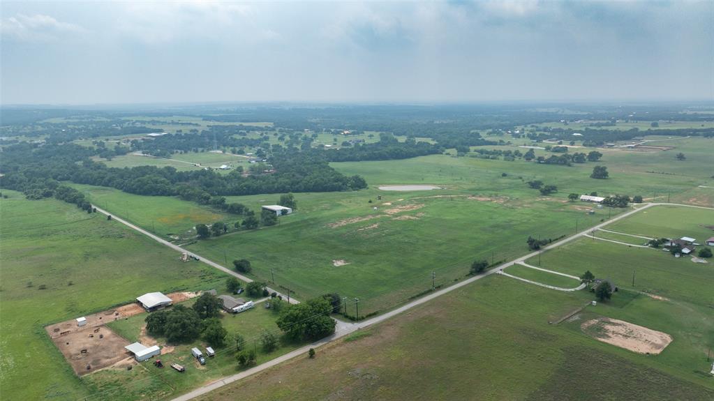 000 Big Valley Circle - Photo 2