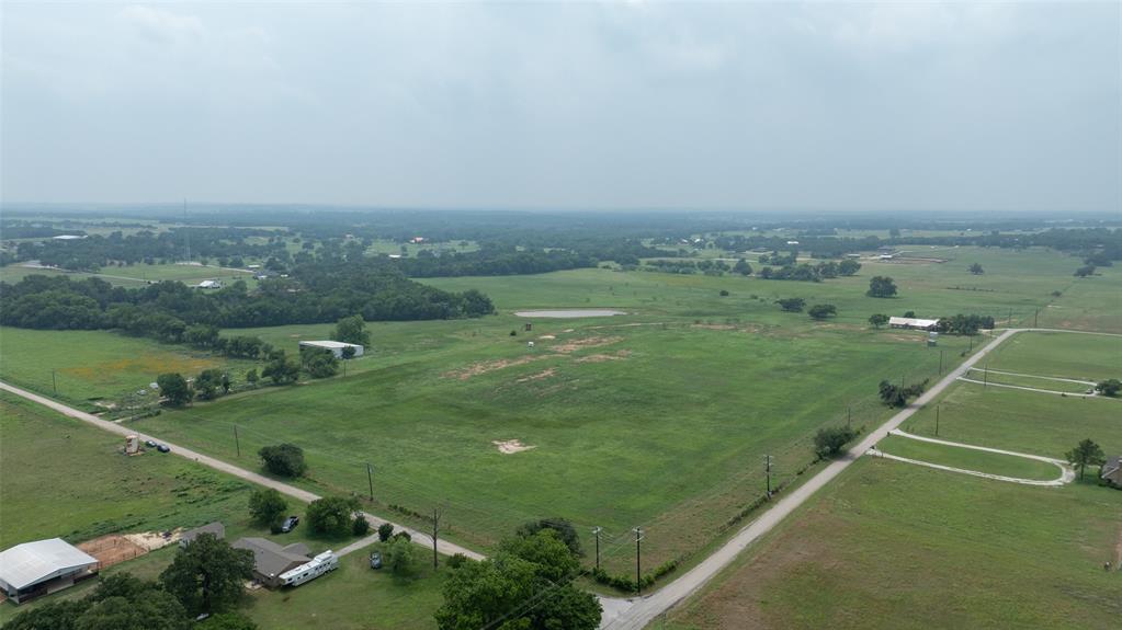 000 Big Valley Circle - Photo 3