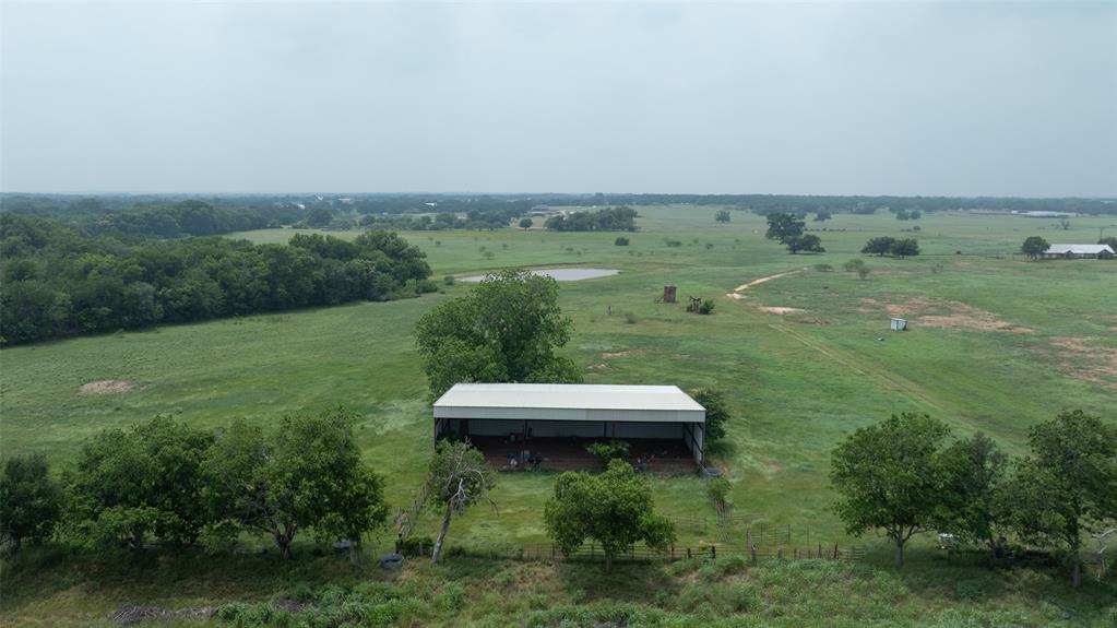 000 Big Valley Circle - Photo 5