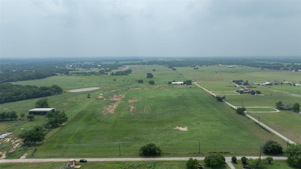 000 Big Valley Circle - Photo 8