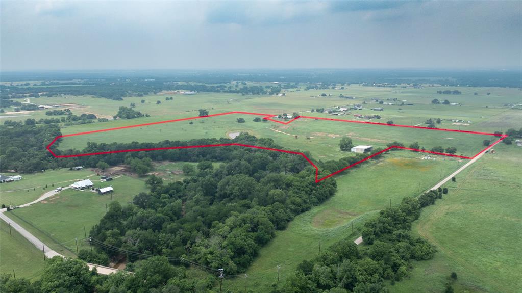 000 Big Valley Circle - Photo 9