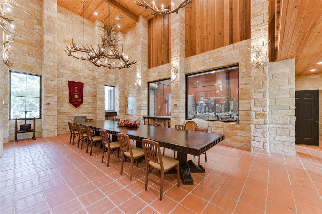 802 S Austin Street - Photo 19