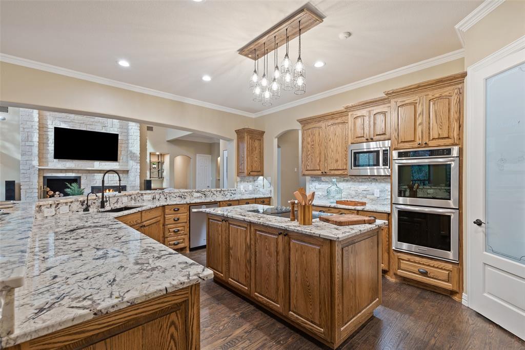 3206 Wintergreen Terrace - Photo 17