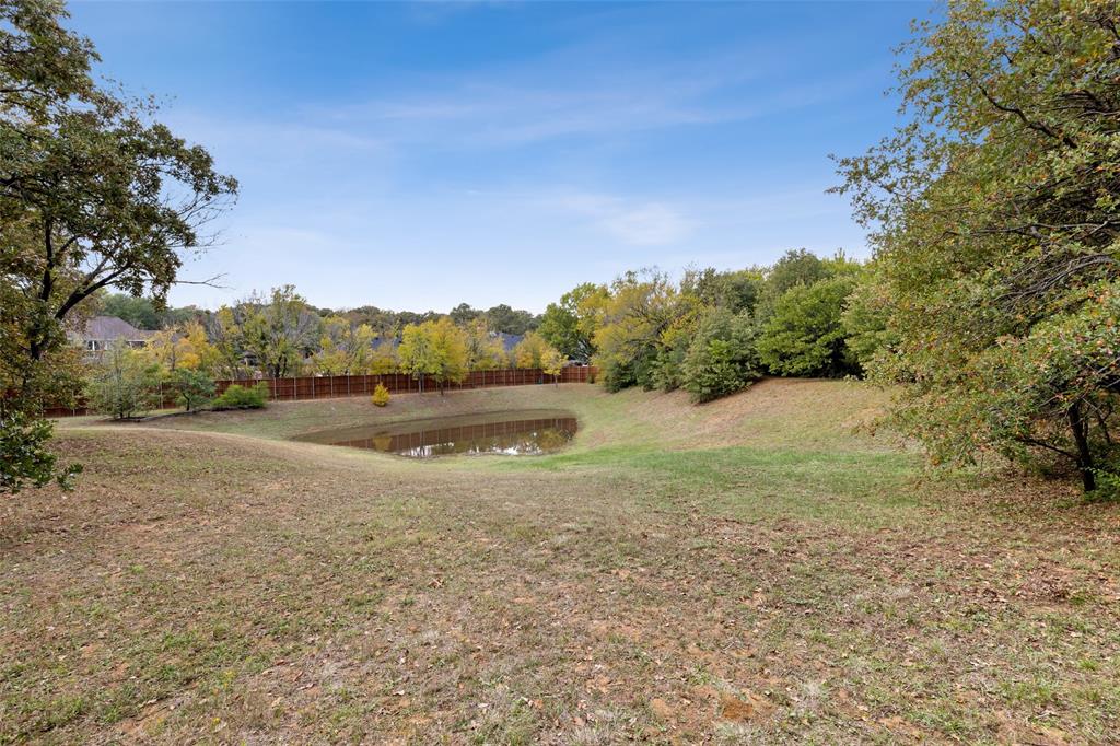 3206 Wintergreen Terrace - Photo 18