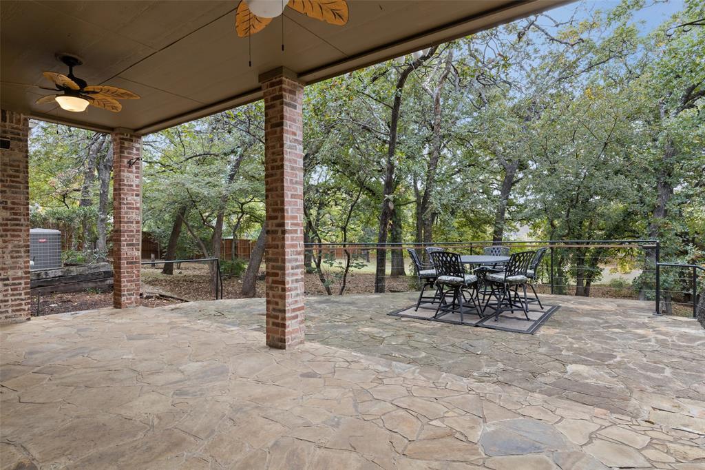 3206 Wintergreen Terrace - Photo 20