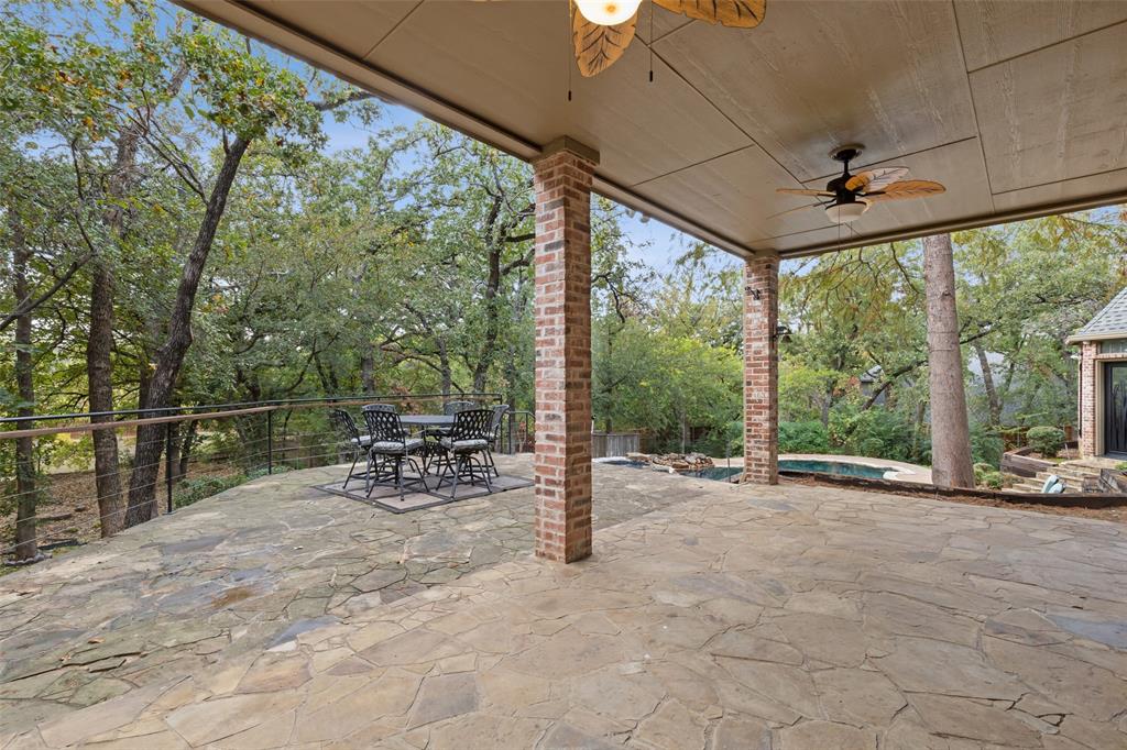3206 Wintergreen Terrace - Photo 21