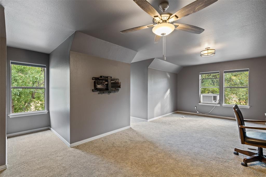 3206 Wintergreen Terrace - Photo 23