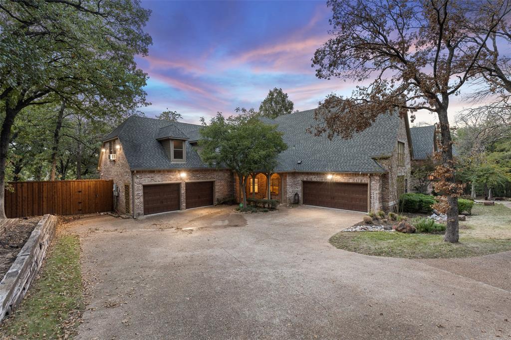 3206 Wintergreen Terrace - Photo 26