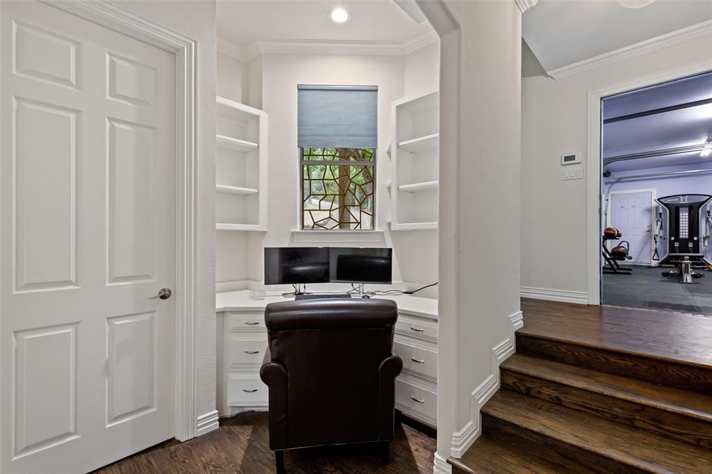 3206 Wintergreen Terrace - Photo 28