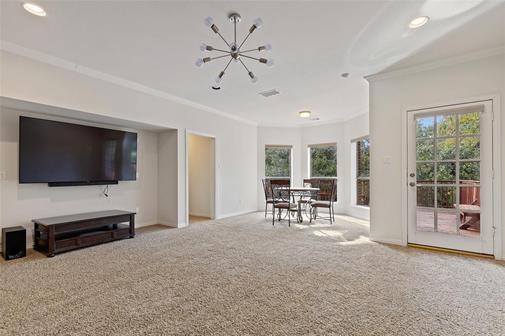 3206 Wintergreen Terrace - Photo 29