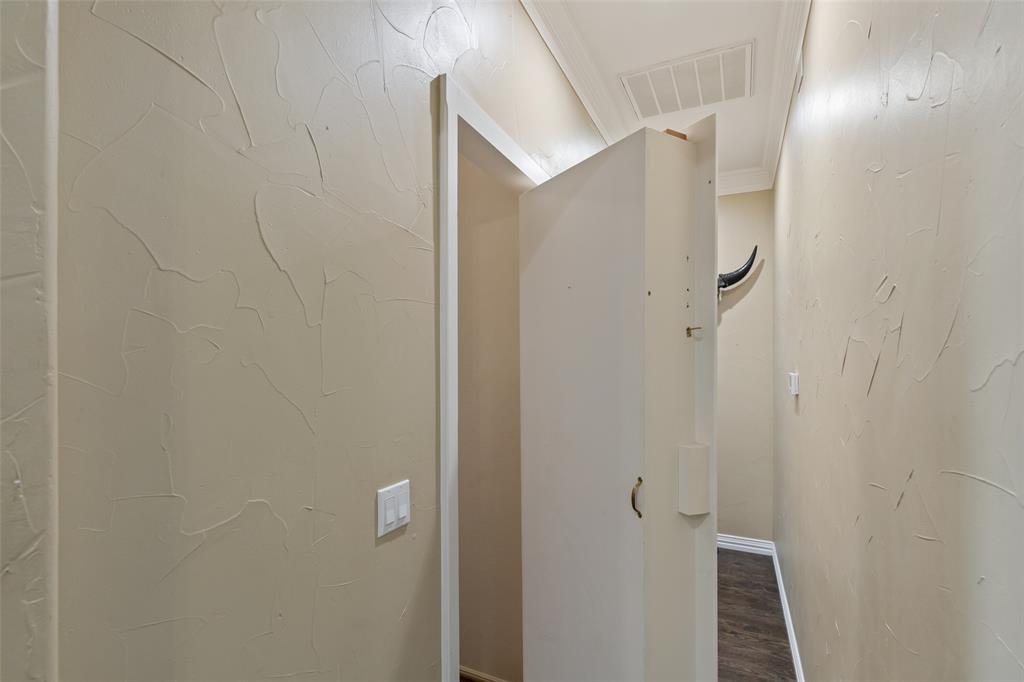 3206 Wintergreen Terrace - Photo 30