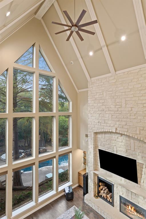 3206 Wintergreen Terrace - Photo 6
