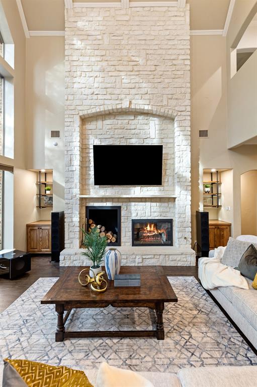 3206 Wintergreen Terrace - Photo 8