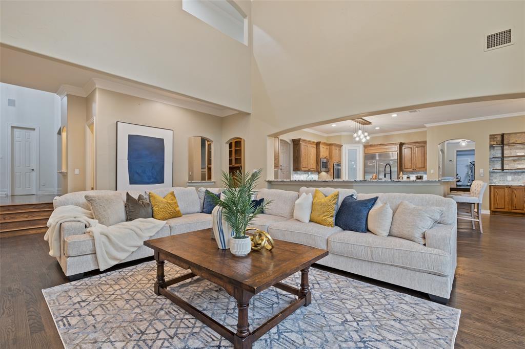 3206 Wintergreen Terrace - Photo 9
