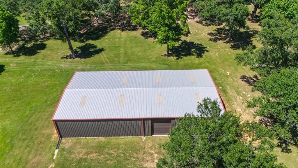 476 Private Road 7326 - Photo 10