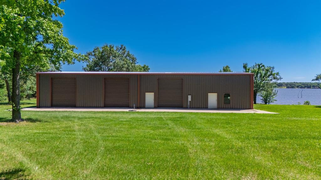 476 Private Road 7326 - Photo 11