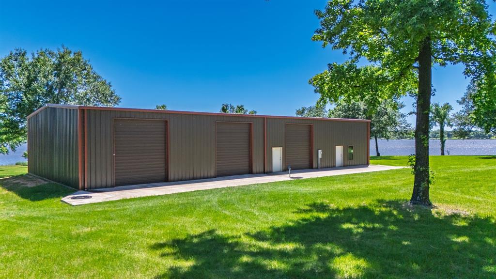 476 Private Road 7326 - Photo 12