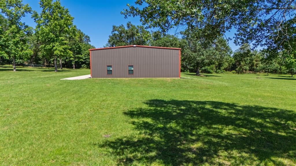 476 Private Road 7326 - Photo 13