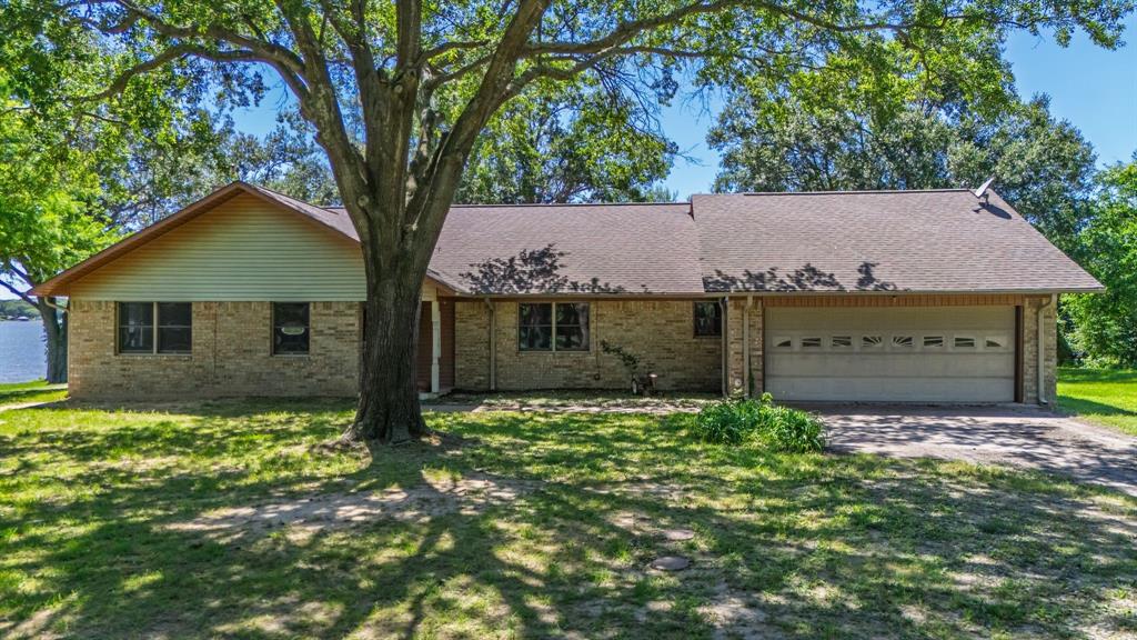 476 Private Road 7326 - Photo 14
