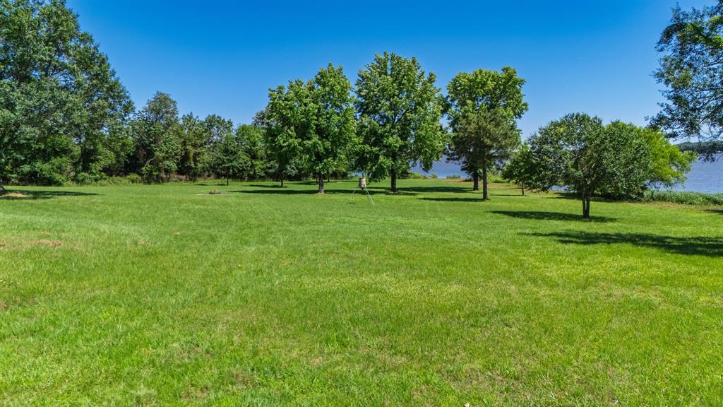 476 Private Road 7326 - Photo 16
