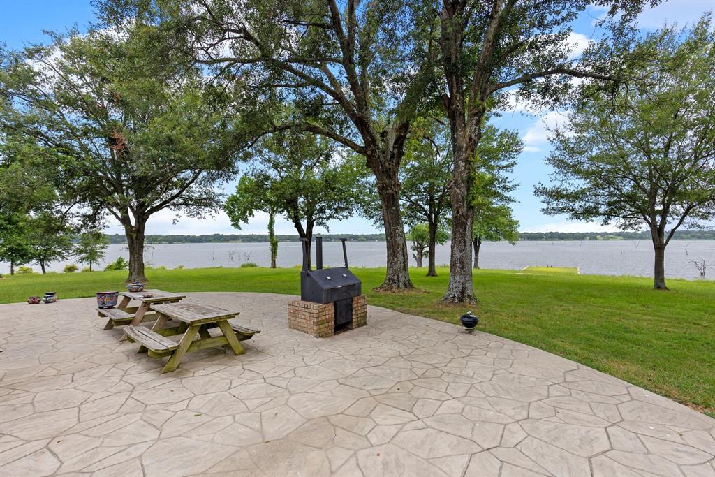 476 Private Road 7326 - Photo 17