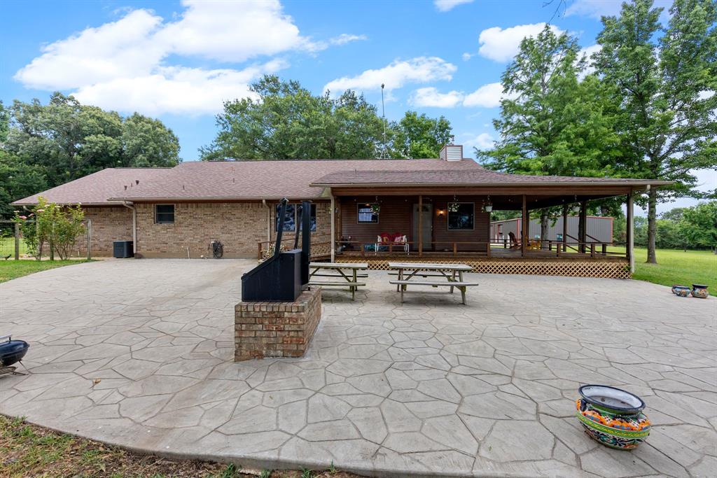 476 Private Road 7326 - Photo 18