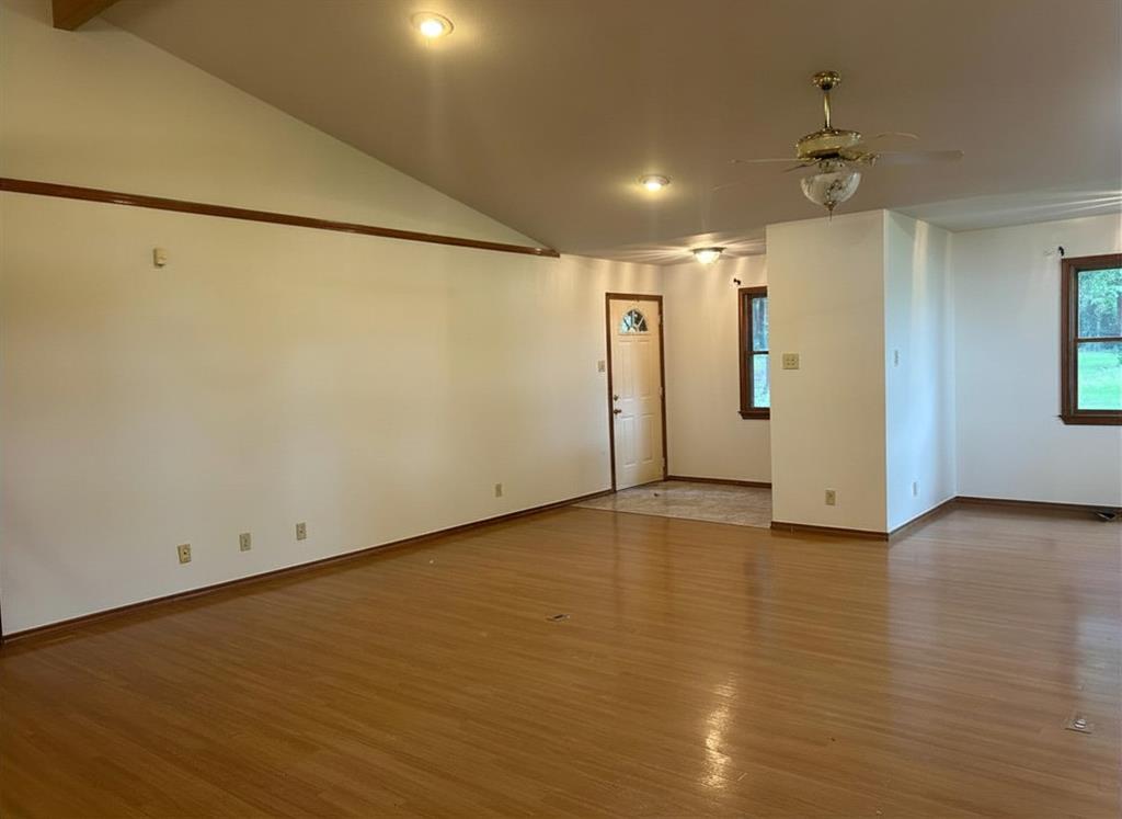 476 Private Road 7326 - Photo 19