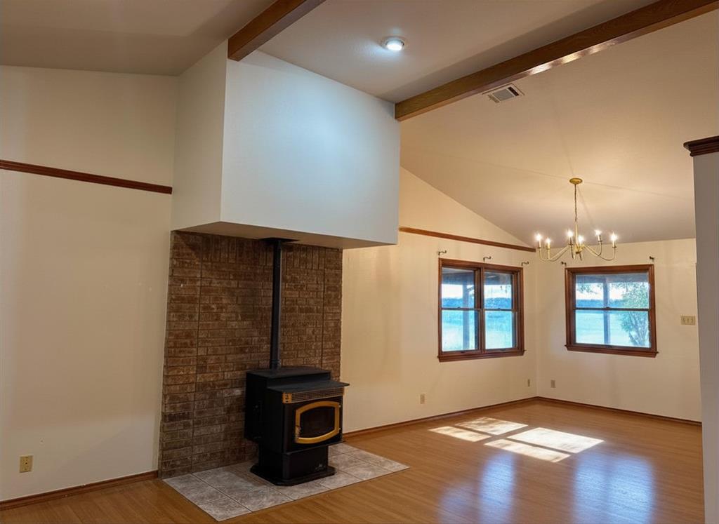 476 Private Road 7326 - Photo 21