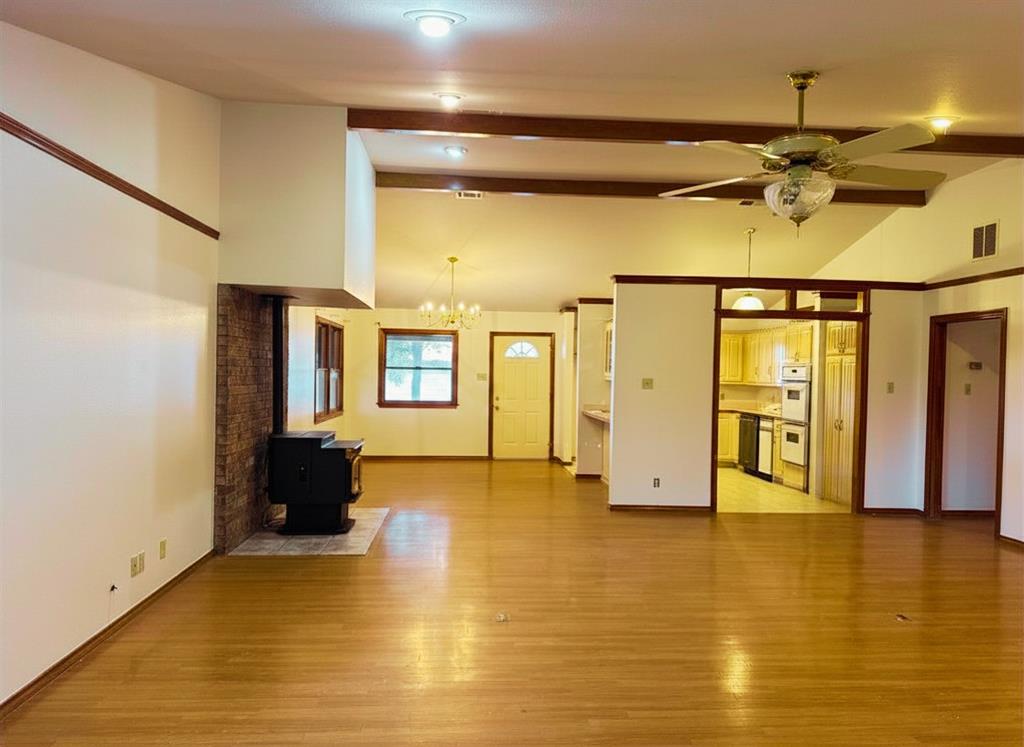 476 Private Road 7326 - Photo 22