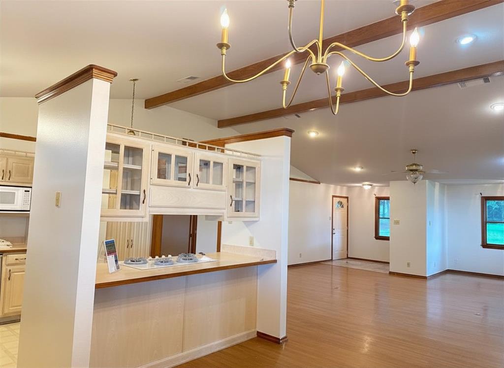 476 Private Road 7326 - Photo 23
