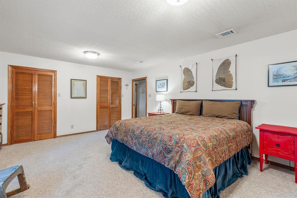 476 Private Road 7326 - Photo 25