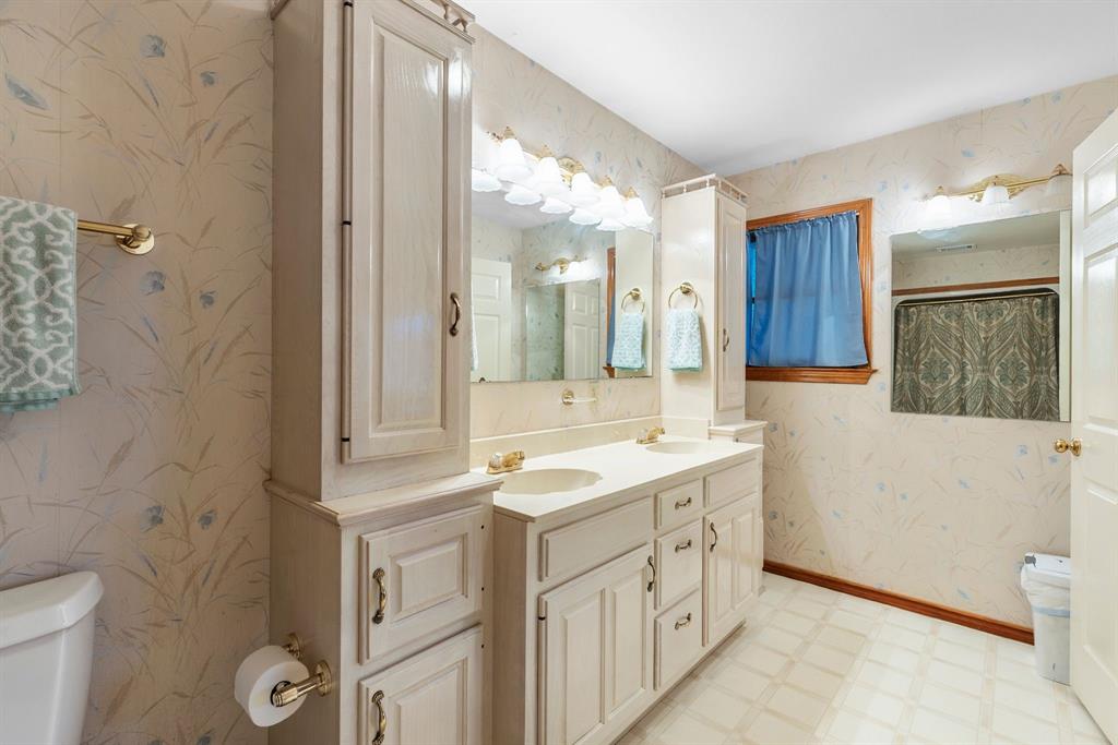 476 Private Road 7326 - Photo 26