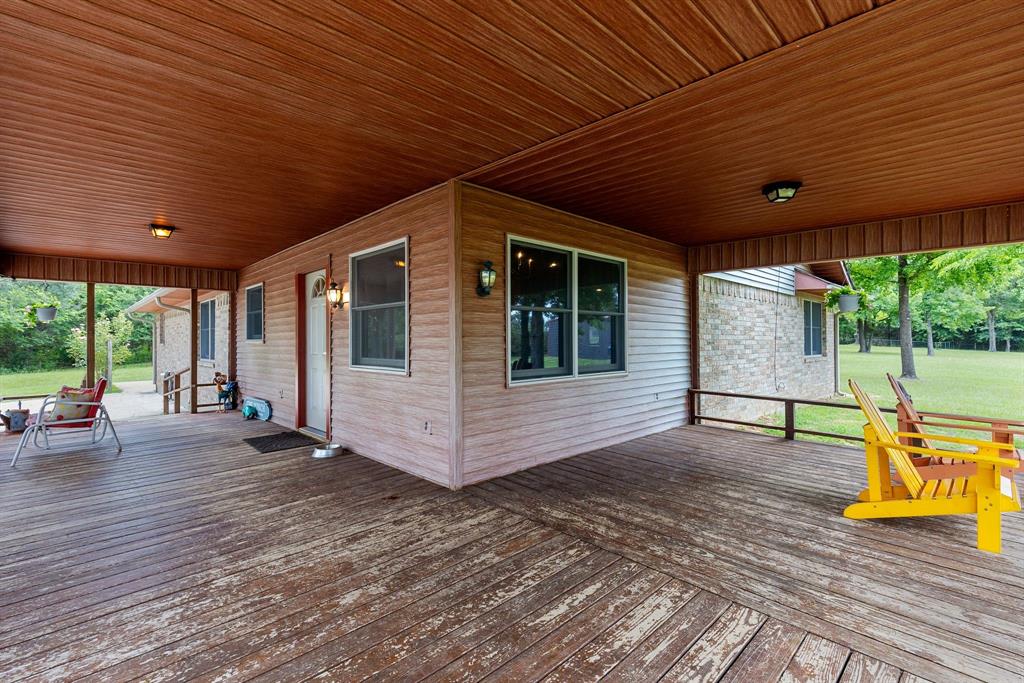 476 Private Road 7326 - Photo 31